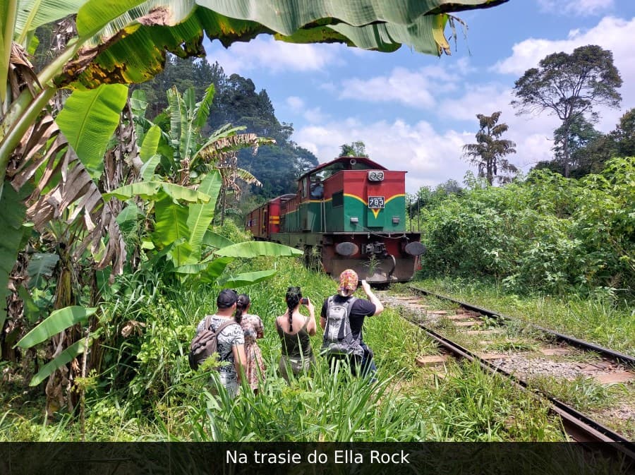 Sri Lanka