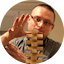 Kamil