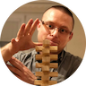Kamil